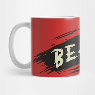 Be Kind Mug